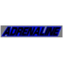 Lexmoto - Adrenaline Logo 011